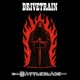 Battleblade Single