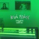 Kevin Mitnick Single