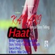 Haat EP