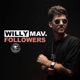 Followers EP