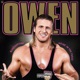 owen feat Mouse On tha Track Single