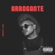 Arrogante Single
