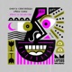 Dance to the Rhythm Extended Mixes Single