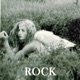 Rock Single