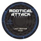 Last Prayer Single