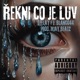 Řekni co je luv Single