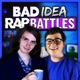 Scott the Woz vs Brian David Gilbert feat GamingPlush64 Single