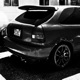 HONDA CIVIC Single