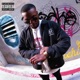 Boss Real One Single