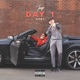 Day 1 Single