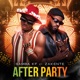 After Party feat Zakente Single