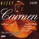 Bizet Carmen Complete