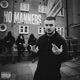 No Manners Single