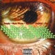 No puedo pensar feat BENYUiZ Layar24 Shelo Wayne Baalze Freestyle Single