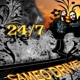 24 7 The Qwertz Remixes Single