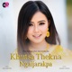 Khutsa Thekna Ngaijarakpa Single