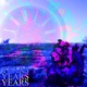 Years Single