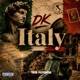 Italy Single
