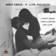 I Didn t Know I Was Looking for Love Single