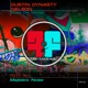 Shake Dat Monkey Majestic Noise Remix Single
