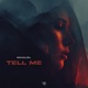 Tell Me Single