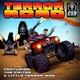 Terror Road Single