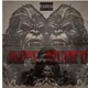 Ape hit feat Voiceofbaltimore Bombay Single