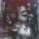 Love Like Drugs Single