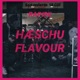 HÆSCHUFLAVOUR Single