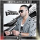 החמצן Instrumentals Only