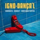 Igno Dança l Single