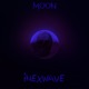 Moon EP