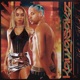 KAWASAKI feat Lastra Single