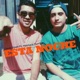 Esta Noche feat Machuca Fuentes Single