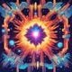 supernova feat TC Single