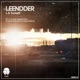 L A Sunset Single