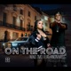 On The Road feat Anonimiss Single