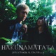 Hakunamatata Single