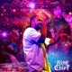 Soul Signs EP