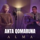 ANTA QOMARUNA Single