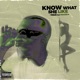 Know What She Like feat Maiger Single