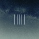 Mostly EP