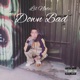 Down Bad Single