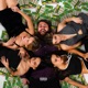 Musica Per Grattare Nei Club EP