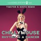 Rhythm Is a Dancer Timster Ninth Remix Single