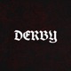 DERBY Single