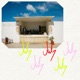 I m Writing a New Song Every Month from One Birthday til the Next July Single
