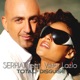 Total Disguise feat Viktor Lazlo Single
