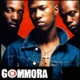 Gommora