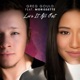 Love It All Out feat Morissette Single
